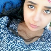 HowiDa IbraHim's photo