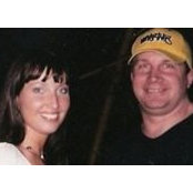 Richard Kerr's photo