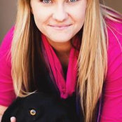 Jamie Hedges Collins's photo