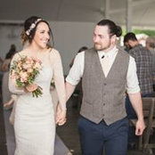 Sabrina Schepers's photo