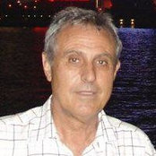 Umberto Nicodemo's photo