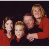 Kim Honaker's photo