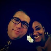 Bobby Bartkus's photo