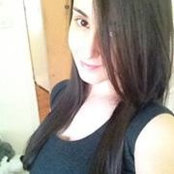 Fay Giannakos's photo