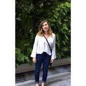 Morgan Woods's photo