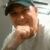 David Cannizzaros foto