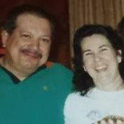 Foto von Martha J. Ramirez