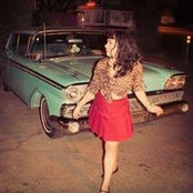 Michelle Buckley's photo