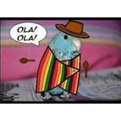 Janet Urgo's photo