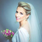 Neta Greenberg's photo