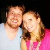 Cassidy Ptacek's photo