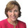 nanci_hellmich46