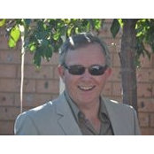 Foto von Kim Boyd