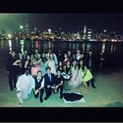 Bradley Howard's photo
