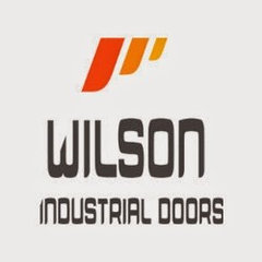 Wilson Industrial Doors