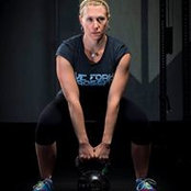 Nadine Lavigne's photo