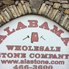 Alabama Wholesale Stone, Inc.