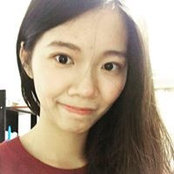 Shine Xiang's photo