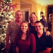 Alli Mattingly's photo