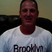 Robert Rosen's photo