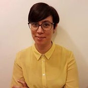 Antonella Cascio's photo