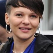 Foto von Gergana Dimitrova