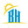 Bright Horizon Construction Group