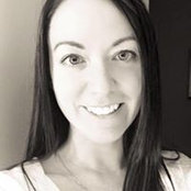 Leslie Baker's photo