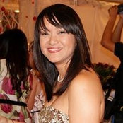 Christiane Chans foto