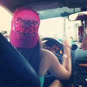 Brittany Lea's photo
