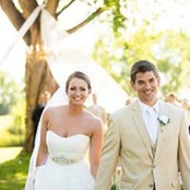 Jena LaPlante's photo