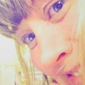 Lexi Sunshines foto