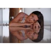 Shawna Decker's photo