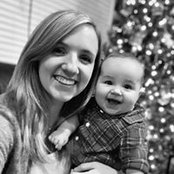 Sarah Jane Collins's photo