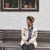 Alyssa Chavez's photo