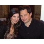Ali Gilliam's photo