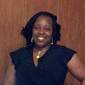 Sharon Brunson's photo