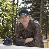 Foto de Дмитрий Воробьёв