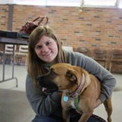 Miriam Shoemaker's photo