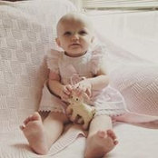 Austine Zimmerman White's photo