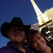 Brittany Brooks's photo