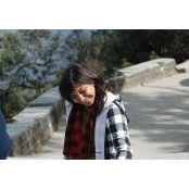 Deepika Sharma's photo