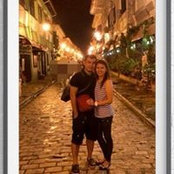 John Ryan Lopez's photo