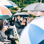 Austin Bloom's photo
