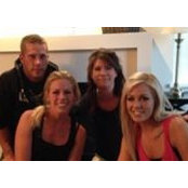 Chris Saam's photo