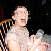 Katy Tedrow Murphys billede