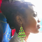 Foto de Daisha Rivers
