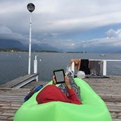 Foto von Katrin Minelli