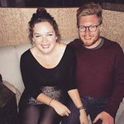 Natalie Horan's photo