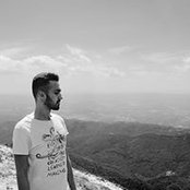 Simone Grassis foto